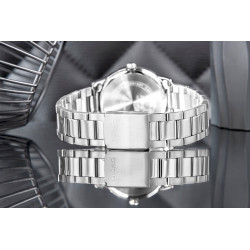 Casio MTP-1303PD-1AVEG