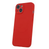 Mocco Simple Color Mag case for Apple iPhone 16e