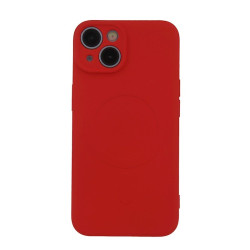 Mocco MO-SCM-IP-16E-RE