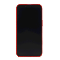 Mocco Simple Color Mag case for Apple iPhone 16e