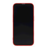 Mocco MO-SCM-IP-16E-RE