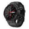 Giewont GW430-1
