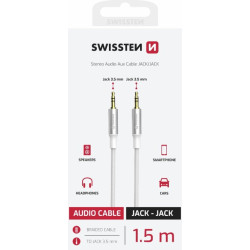 SWISSTEN 73501216