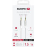SWISSTEN 73501216