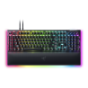 Razer BlackWidow V4 Pro Keyboard