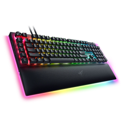 Razer BlackWidow V4 Pro Keyboard
