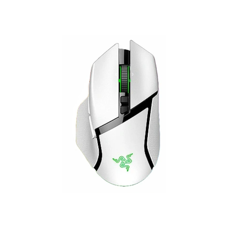 Razer Basilisk V3 Pro Mouse