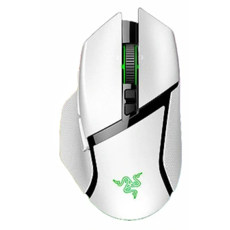 Razer RZ01-04620200-R3G1