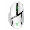 Razer RZ01-04620200-R3G1