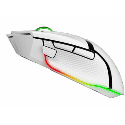 Razer Basilisk V3 Pro Mouse