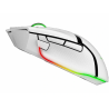 Razer RZ01-04620200-R3G1