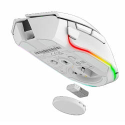 Razer RZ01-04620200-R3G1