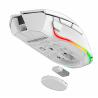 Razer Basilisk V3 Pro Mouse