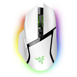 Razer Basilisk V3 Pro Mouse