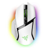 Razer Basilisk V3 Pro Mouse