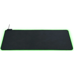 Razer RZ02-02500300-R3M1