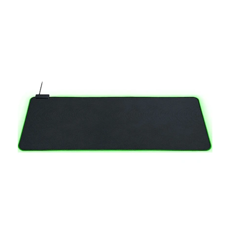 Razer Goliathus Chroma Extended Gaming Mouse pad