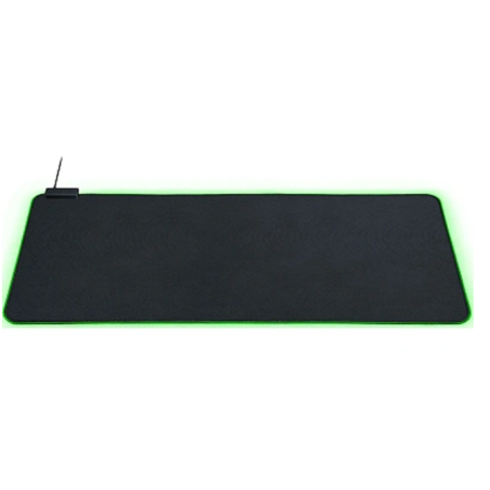 Razer Goliathus Chroma Extended Gaming Mouse pad