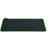 Razer Goliathus Chroma Extended Gaming Mouse pad