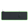Razer RZ02-02500300-R3M1
