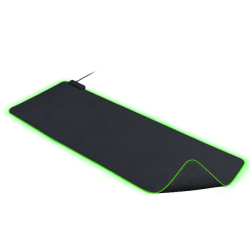 Razer RZ02-02500300-R3M1