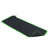Razer RZ02-02500300-R3M1