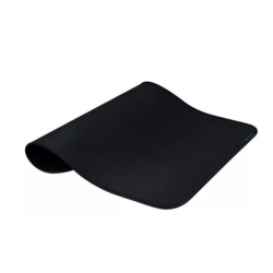 Razer RZ02-03810200-R3M1