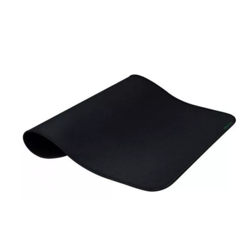 Razer RZ02-03810200-R3M1