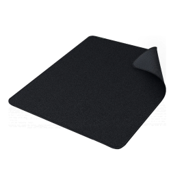 Razer Strider L Mouse Pad