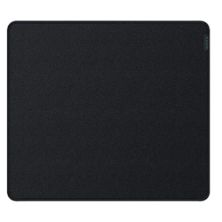 Razer Strider L Mouse Pad