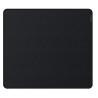 Razer Strider L Mouse Pad