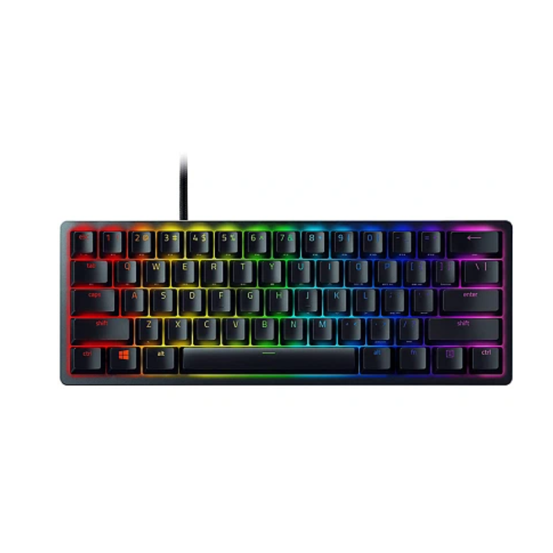 Razer RZ03-03390200-R3M1