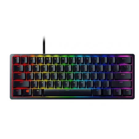 Razer RZ03-03390200-R3M1
