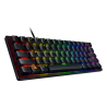 Razer Huntsman Mini Keyboard