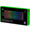 Razer RZ03-03390200-R3M1