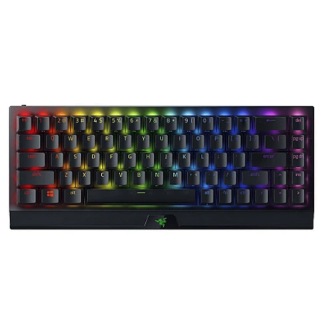 Razer RZ03-03890100-R3M1