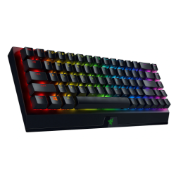 Razer RZ03-03890100-R3M1