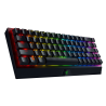 Razer RZ03-03890100-R3M1