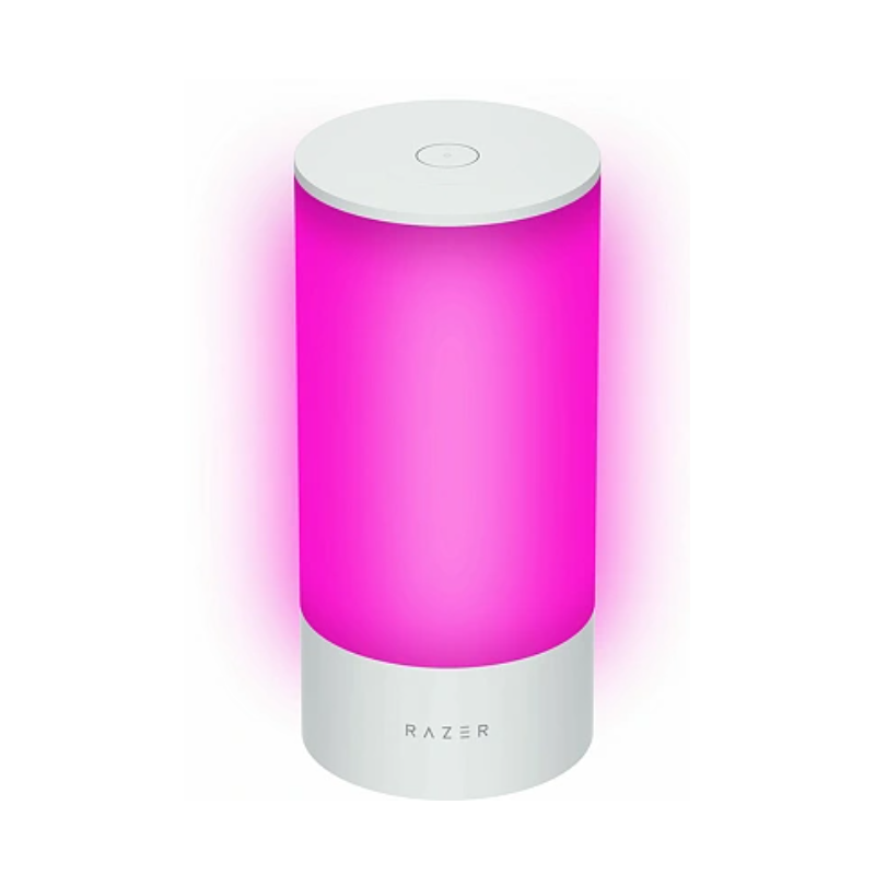 Razer Aethe Smart Lamp