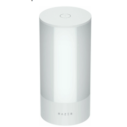 Razer Aethe Smart Lamp