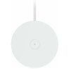 Razer RZ43-04070100-RGWB