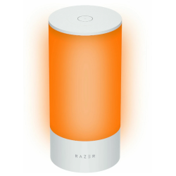 Razer RZ43-04070100-RGWB