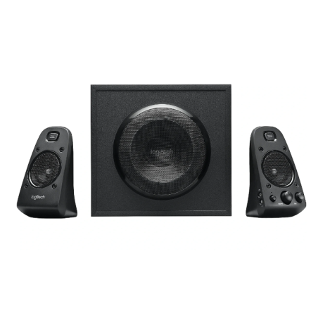 Logitech 980-000403