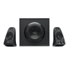 Logitech 980-000403