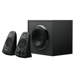 Logitech 980-000403