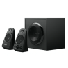 Logitech 980-000403