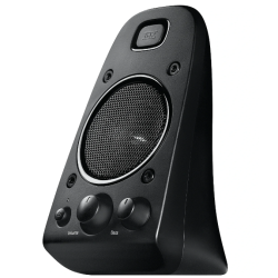 Logitech Z623 Speakers 2.1 200W