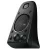 Logitech Z623 Speakers 2.1 200W