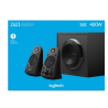 Logitech 980-000403