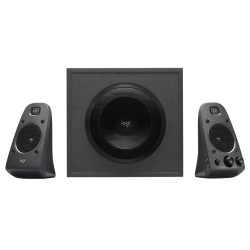 Logitech 980-001256